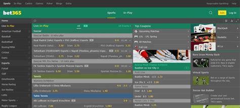 bet365 data feed|Odds API Services: Real.